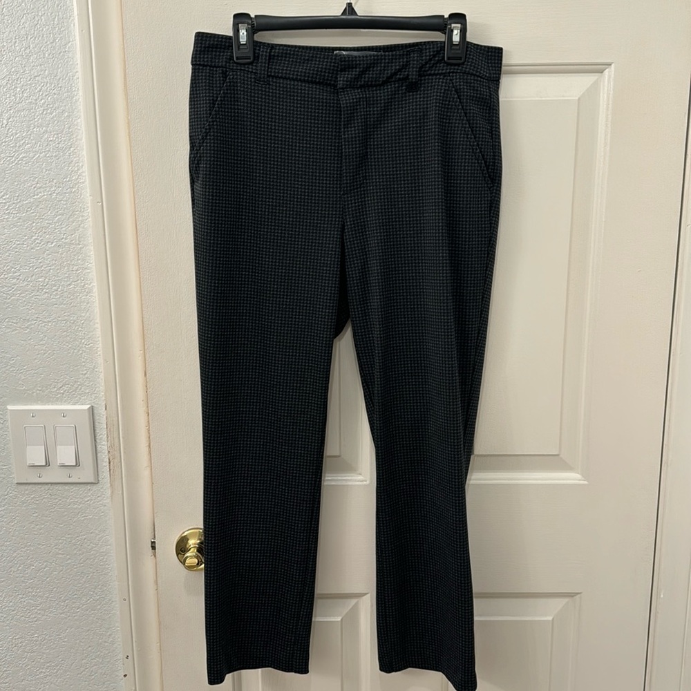 Work/Business Casual/Teaching pants